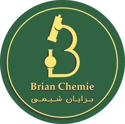 برایان شیمی