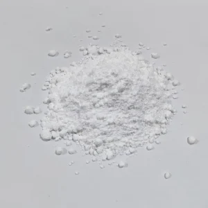 آسپارتام