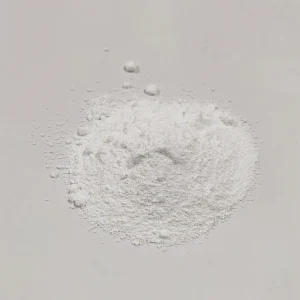 کربومر 940 _ کارباپول