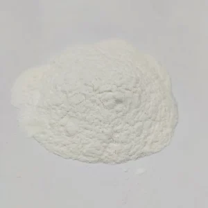 کراس کارملوز