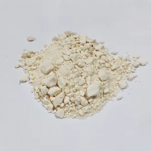 گوار هیدروکسی پروپیل تریمونیوم کلراید