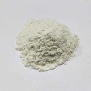 گوارگام