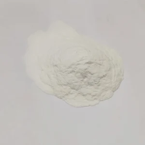 هیدروکسید پروپیل متیل سلولز _ Hpmc