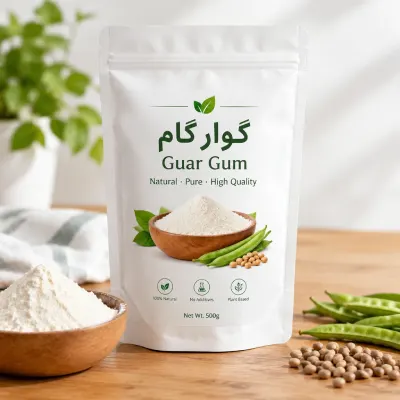 گوارگام