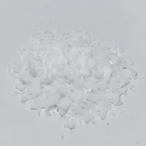 پلی اتیلن گلیکول6000-PEG