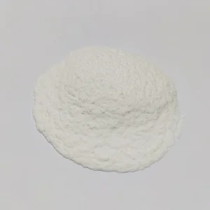 کربوکسی متیل سلولز (CMC)