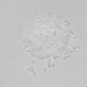 ستو استئاریل الکل