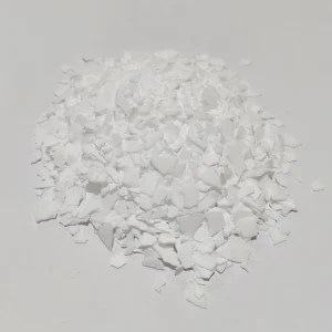 اتیلن گلیکول دی استئارات-EGDS