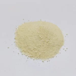 پودر ژلاتین