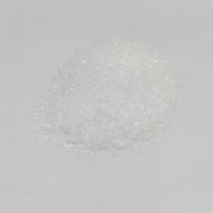 مونوسدیم گلوتامات