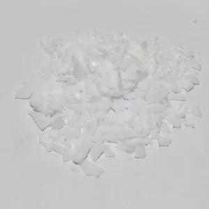 پلی اتیلن گلیکول4000 - PEG