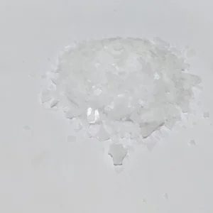 پلی اتیلن گلیکول1500-2000-PEG