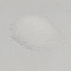 پلی وینیل الکل _ PVA