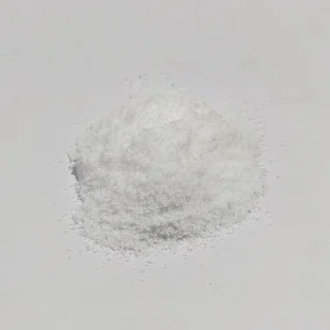 یدور پتاسیم