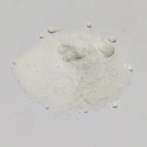 سدیم دو دسیل بنزن سولفونات