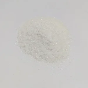 گلوکنات سدیم