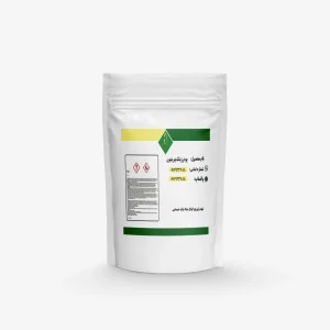 پودر زینک پیریتیون